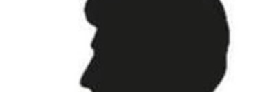 Markus_S_aus_H's profile banner image