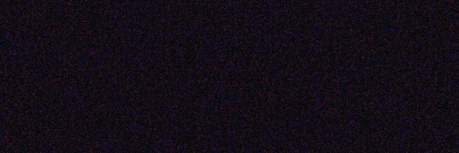 haritsfadhli's profile banner image