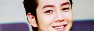 MicaSuk's profile banner image