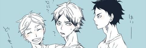 foreverMsPepper's profile banner image
