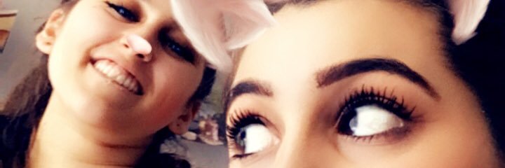 Em_srz's profile banner image