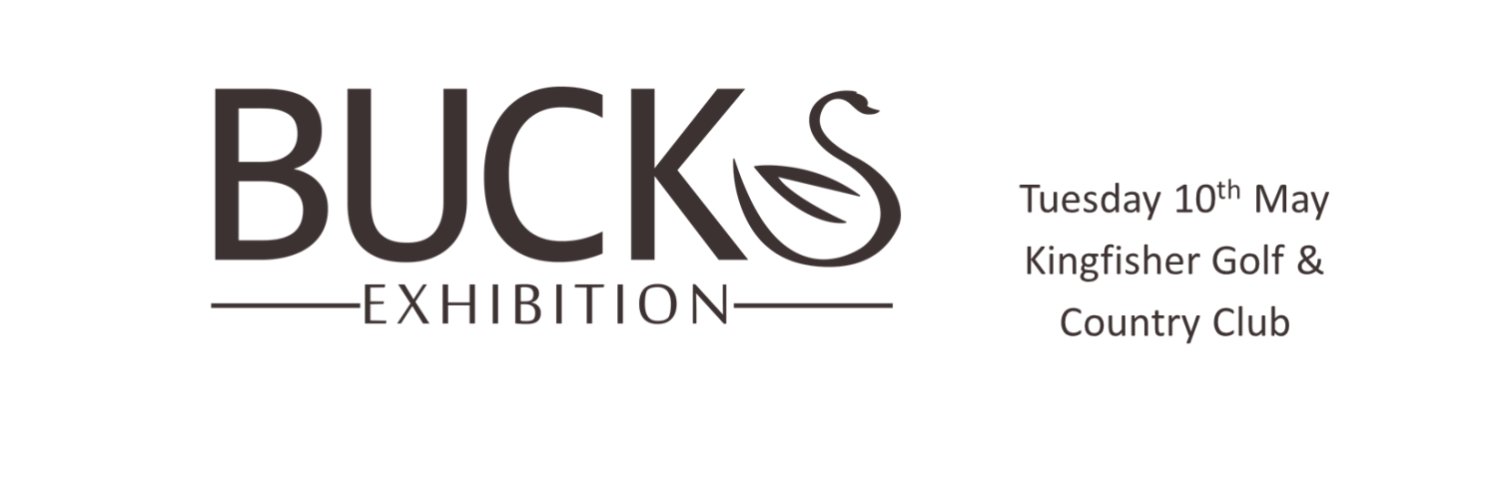 BucksExpo's profile banner image