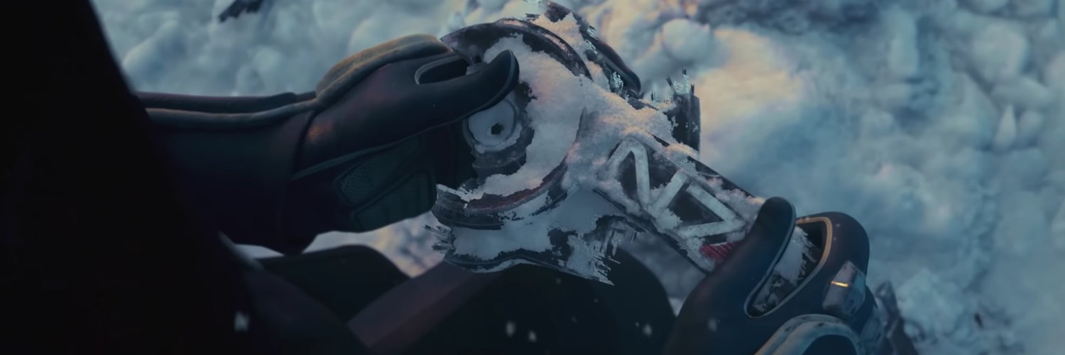 maykrab12's profile banner image