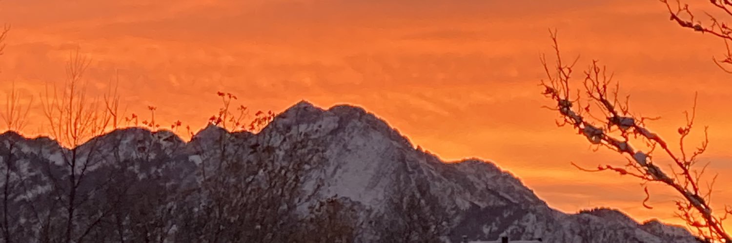 lablake5's profile banner image