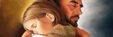 zcmeneses's profile banner image