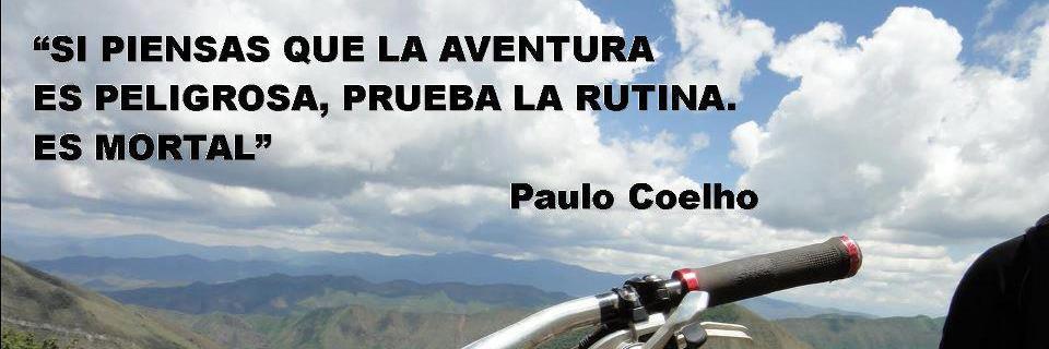 Toni_Ruiz_46's profile banner image