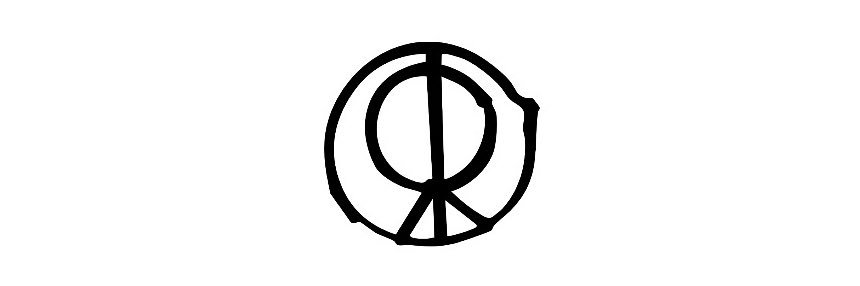 maariog02's profile banner image