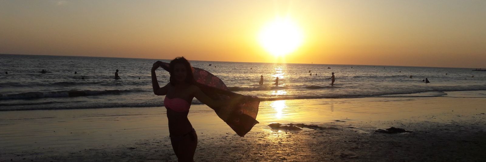 Sandraa_c1's profile banner image