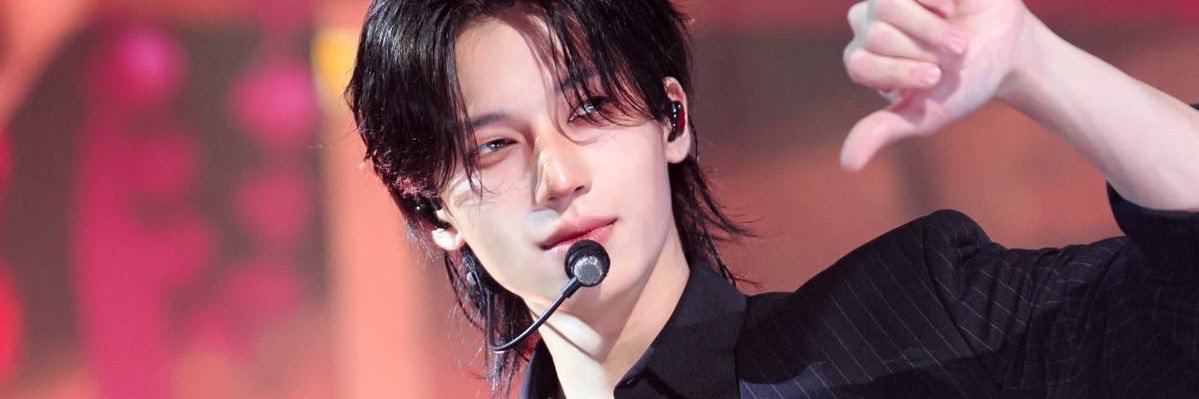 jaerimmo's profile banner image