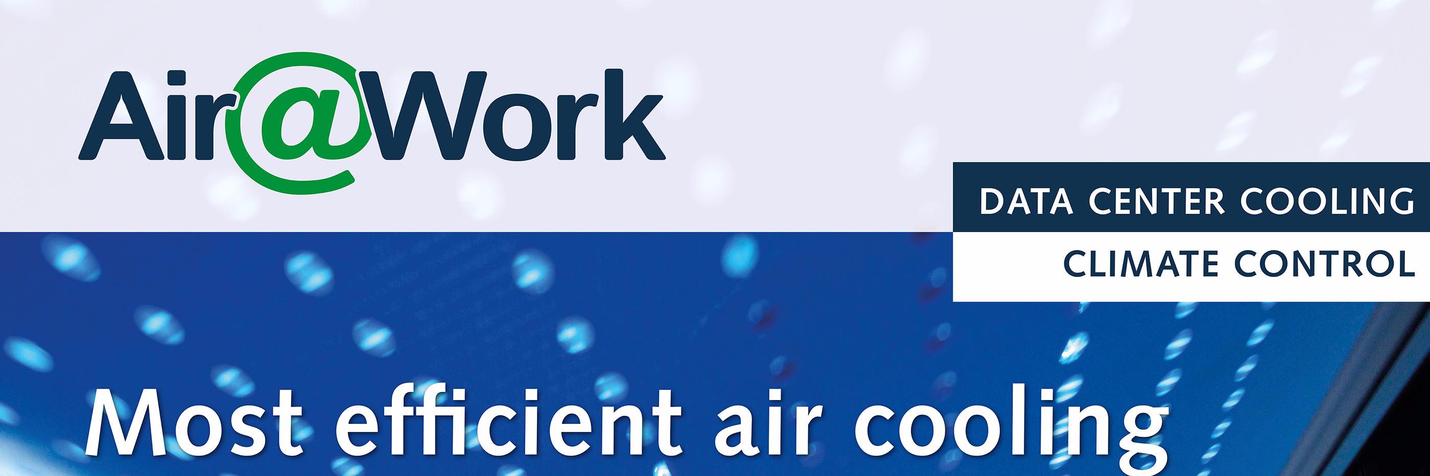 air_atwork's profile banner image
