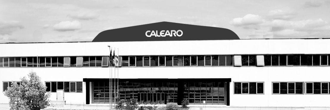calearoantenne's profile banner image