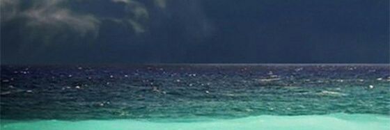 chuudova_'s profile banner image