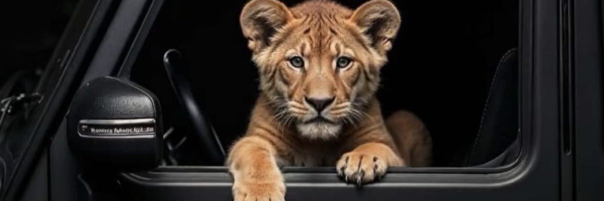 Amirates_'s profile banner image