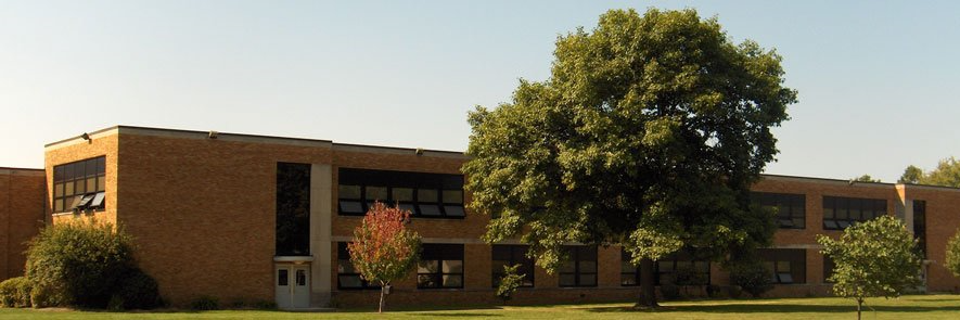 Shore Middle PTSA banner