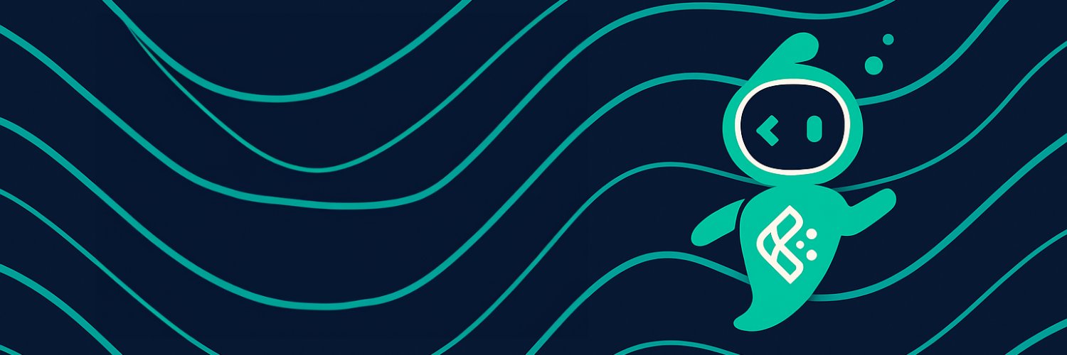 Theen - ثـيـن banner