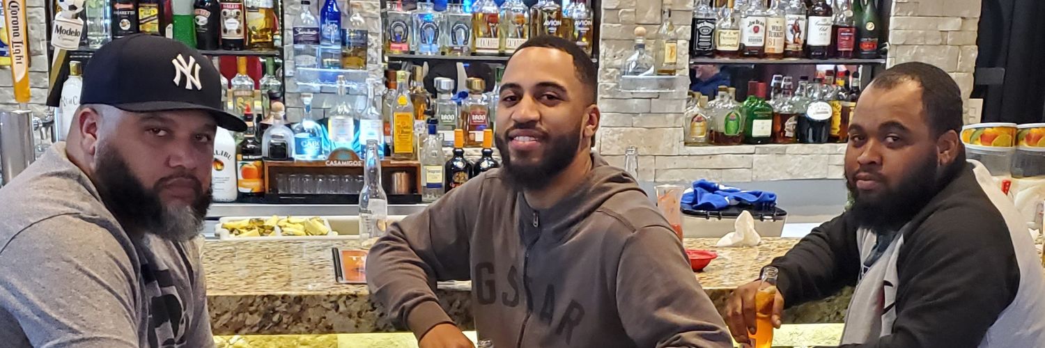 odubbz35's profile banner image