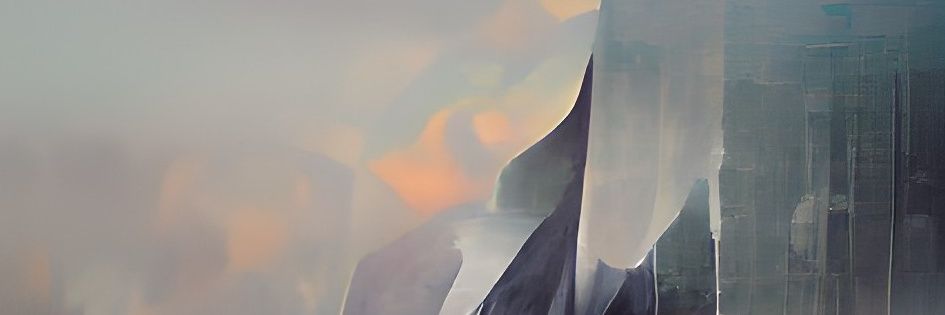 Axcentuate208's profile banner image