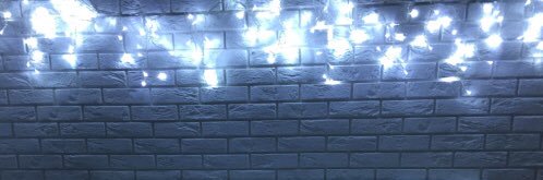 X_GENERAL_X's profile banner image