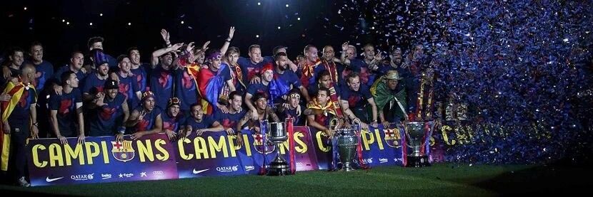PassLikeDenis's profile banner image