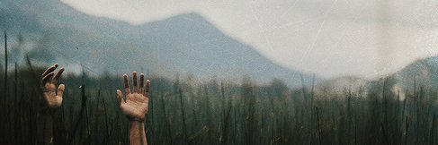 kowalczykwiktor's profile banner image