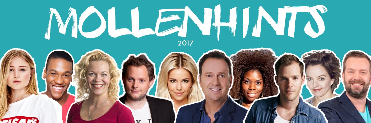 MollenHints's profile banner image