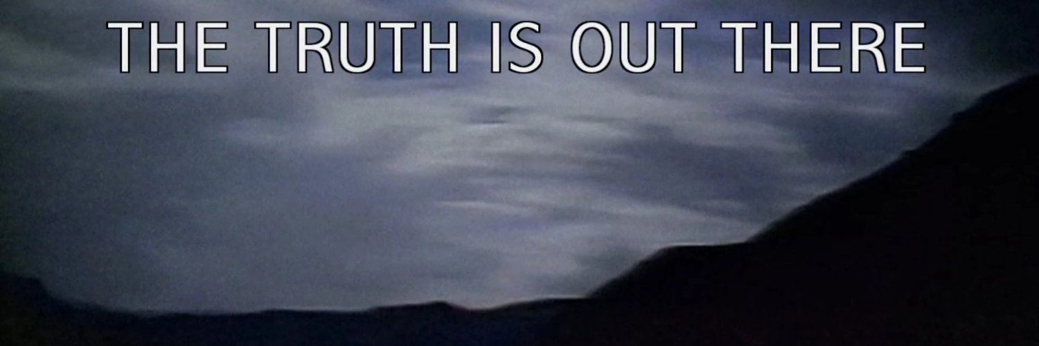 JimWilton's profile banner image