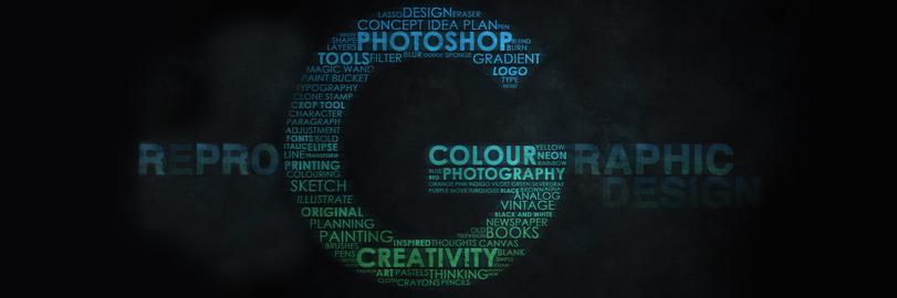 Mr M. Phillips banner