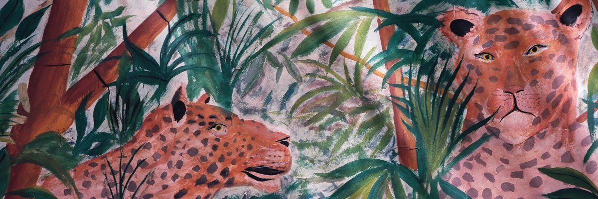 emregnier's profile banner image