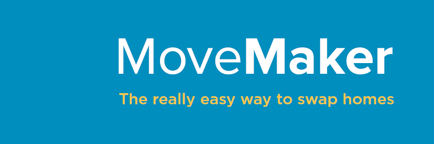 MoveMakerApp's profile banner image