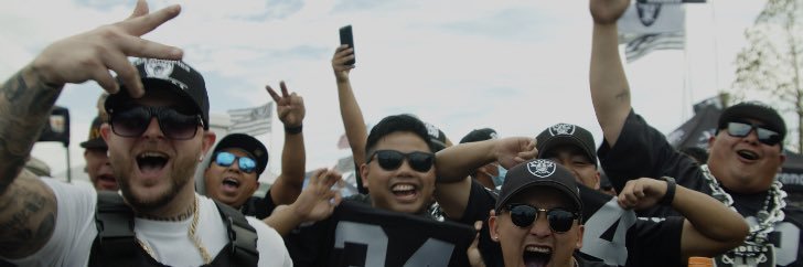 Mr_Beebe's profile banner image