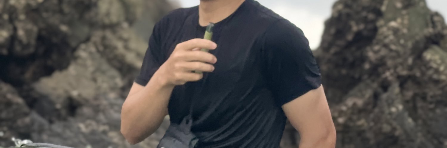 elfeek_'s profile banner image