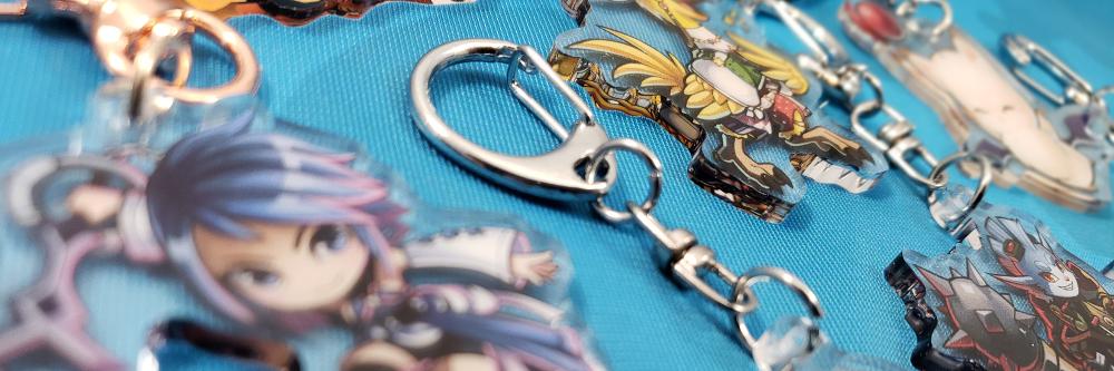 RinTheYordle's profile banner image