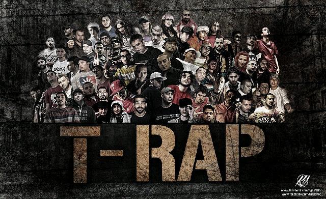 RaPlatformu's profile banner image