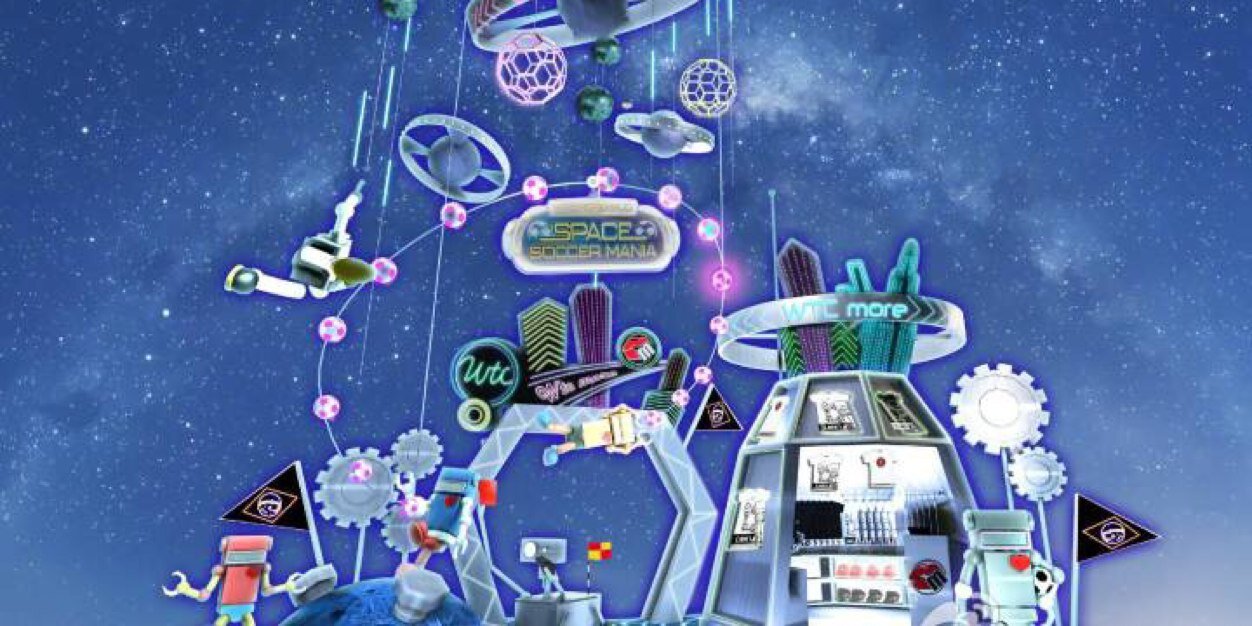 pompyminty's profile banner image