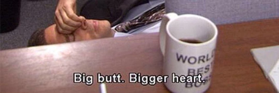 BillyMoMates's profile banner image