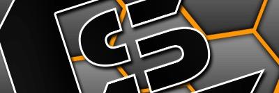 FreeReinClan's profile banner image