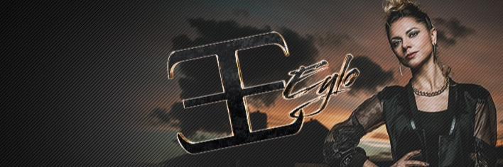eylotweet's profile banner image