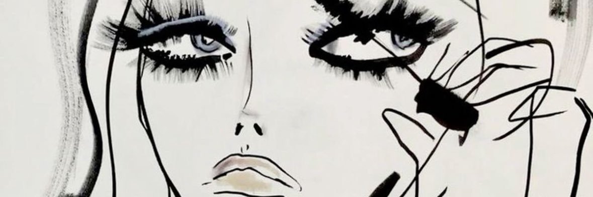 cherisigala27's profile banner image