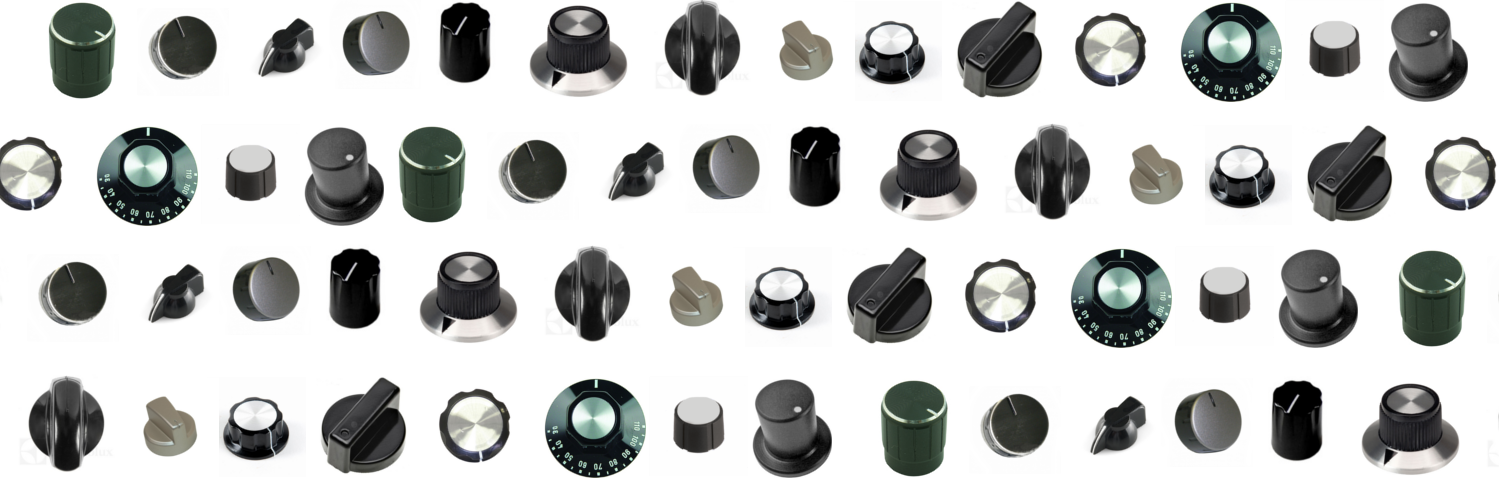 CTRL_knob's profile banner image