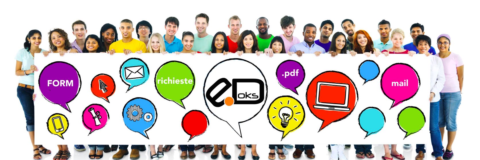 kedeaDesign's profile banner image