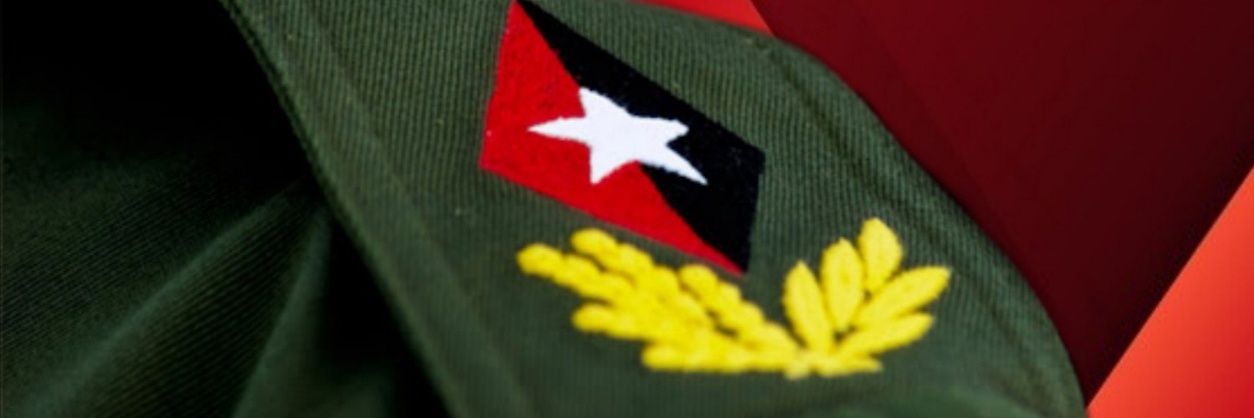 Juan Carlos Frometa banner