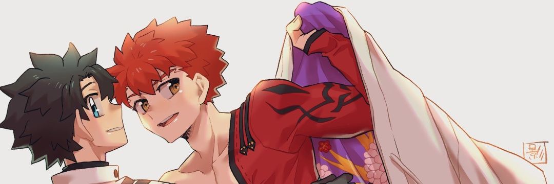 jiomasepu's profile banner image