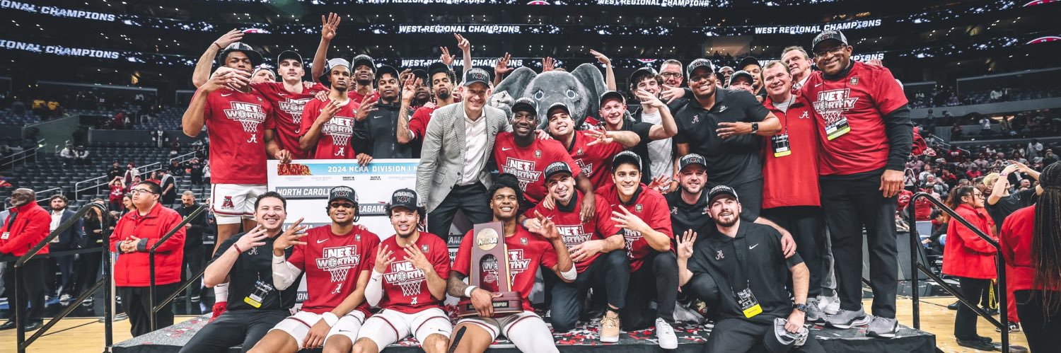 TPerry_73's profile banner image