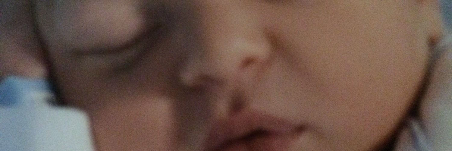 CevikTurna's profile banner image