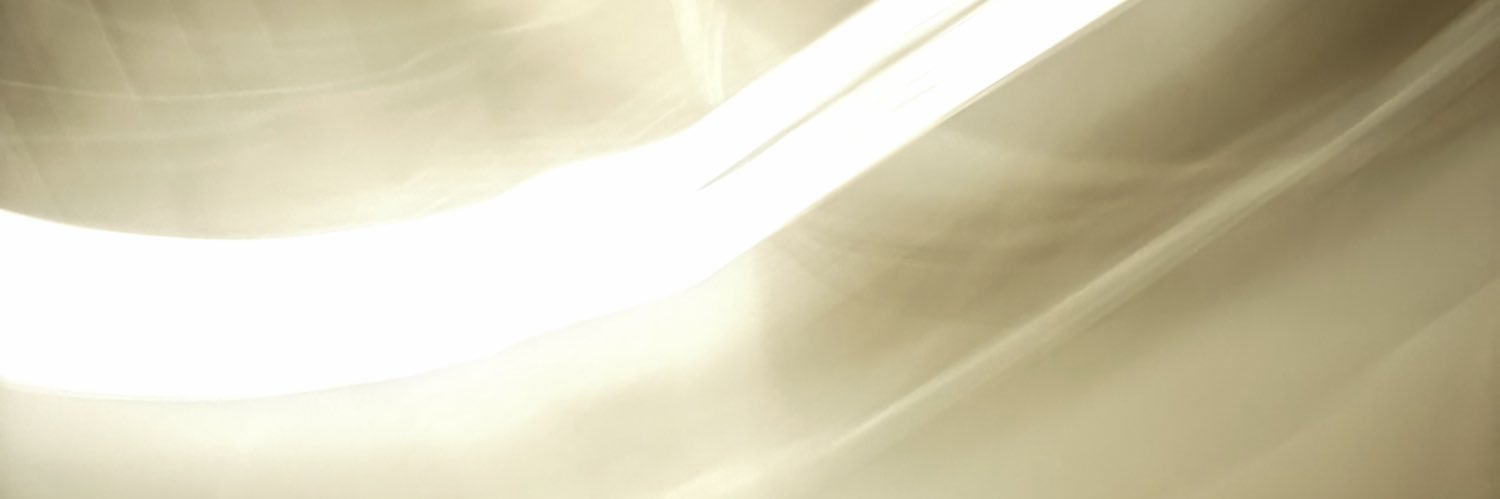 samsixtyone's profile banner image