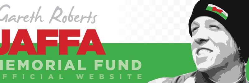 Jaffa_Fund's profile banner image