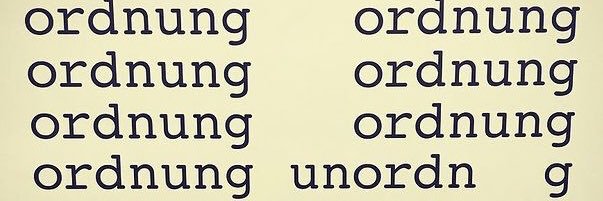 Manuel Möglich banner