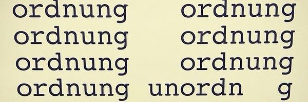 ManuelMoeglich Profile Banner