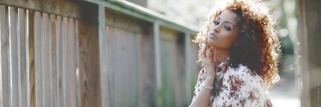kyraxparker's profile banner image