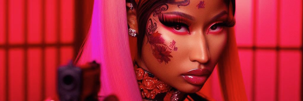 KenFromDaBlock_'s profile banner image